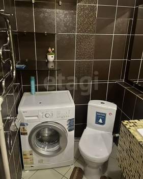 2-к квартира, на длительный срок, 63м2, 8/18 этаж