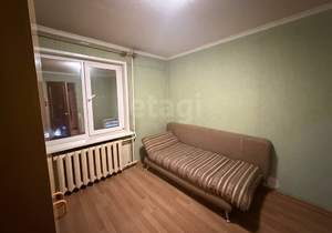 2-к квартира, на длительный срок, 44м2, 7/0 этаж