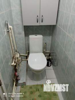 3-к квартира, на длительный срок, 62м2, 6/9 этаж