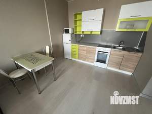 3-к квартира, посуточно, 85м2, 1/1 этаж
