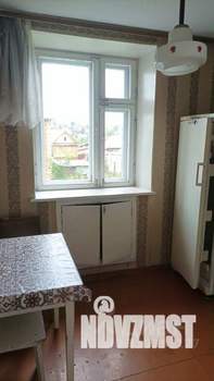 1-к квартира, на длительный срок, 33м2, 2/5 этаж