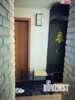 2-к квартира, на длительный срок, 50м2, 7/9 этаж