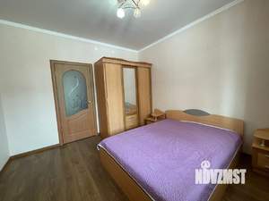 2-к квартира, на длительный срок, 65м2, 2/10 этаж