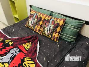 2-к квартира, на длительный срок, 45м2, 1/17 этаж