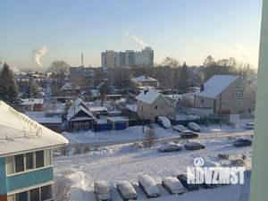 1-к квартира, на длительный срок, 33м2, 5/10 этаж