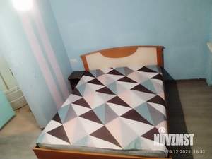 Студия квартира, на длительный срок, 20м2, 2/5 этаж