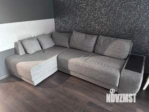 3-к квартира, на длительный срок, 89м2, 8/9 этаж