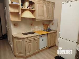 Студия квартира, на длительный срок, 24м2, 1/16 этаж