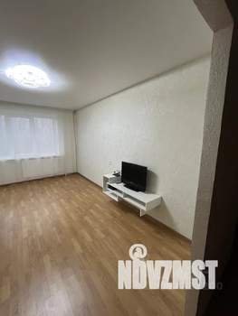 2-к квартира, посуточно, 50м2, 3/10 этаж