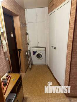 2-к квартира, на длительный срок, 45м2, 4/9 этаж