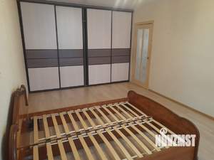 1-к квартира, на длительный срок, 36м2, 6/10 этаж