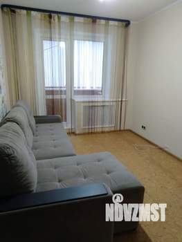 2-к квартира, на длительный срок, 50м2, 5/9 этаж