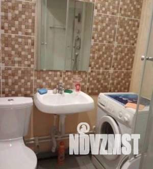 1-к квартира, на длительный срок, 38м2, 11/16 этаж