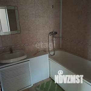 1-к квартира, на длительный срок, 42м2, 5/10 этаж