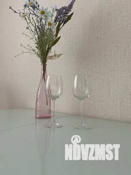 1-к квартира, посуточно, 45м2, 3/17 этаж