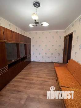 2-к квартира, на длительный срок, 50м2, 6/10 этаж
