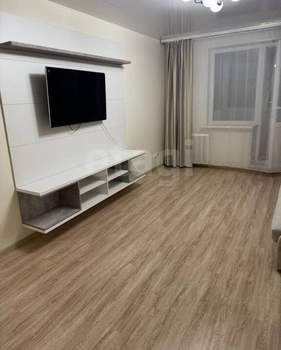 2-к квартира, на длительный срок, 52м2, 10/10 этаж