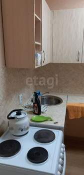 Фото квартиры в аренду (9)