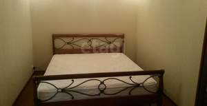 2-к квартира, на длительный срок, 70м2, 2/5 этаж