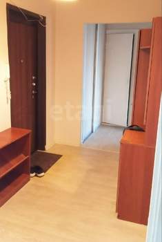 2-к квартира, на длительный срок, 50м2, 8/10 этаж