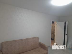 1-к квартира, на длительный срок, 35м2, 3/5 этаж