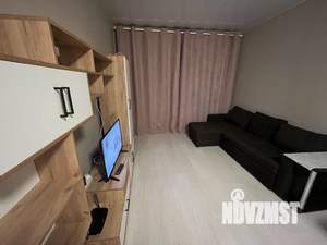 3-к квартира, посуточно, 102м2, 1/1 этаж