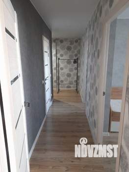 2-к квартира, на длительный срок, 57м2, 9/27 этаж