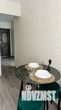 1-к квартира, посуточно, 32м2, 5/9 этаж