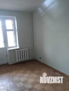 3-к квартира, на длительный срок, 70м2, 5/12 этаж