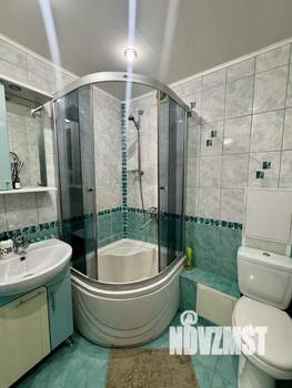 2-к квартира, на длительный срок, 43м2, 3/5 этаж