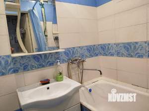 1-к квартира, на длительный срок, 31м2, 5/5 этаж