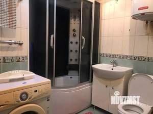 2-к квартира, на длительный срок, 46м2, 1/5 этаж