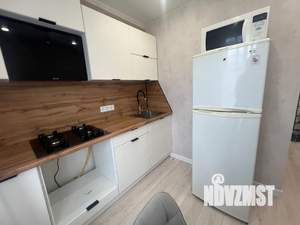 1-к квартира, посуточно, 29м2, 3/9 этаж