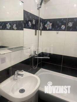 1-к квартира, на длительный срок, 32м2, 2/9 этаж