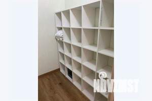 1-к квартира, посуточно, 32м2, 9/17 этаж