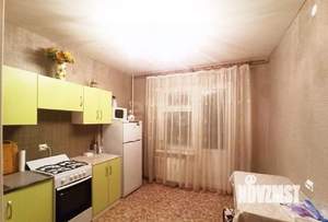 1-к квартира, на длительный срок, 34м2, 8/10 этаж