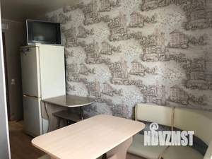 3-к квартира, посуточно, 70м2, 2/5 этаж