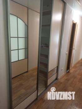 3-к квартира, на длительный срок, 94м2, 5/14 этаж