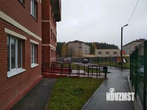 Студия квартира, на длительный срок, 25м2, 10/10 этаж