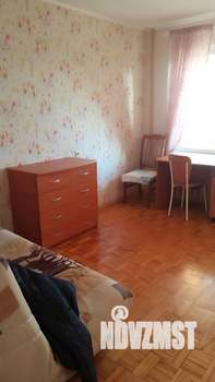 2-к квартира, на длительный срок, 50м2, 8/10 этаж