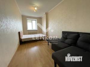 2-к квартира, на длительный срок, 40м2, 5/5 этаж