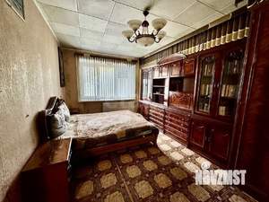 1-к квартира, на длительный срок, 31м2, 1/5 этаж
