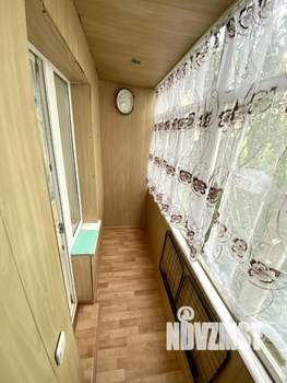 2-к квартира, на длительный срок, 43м2, 4/9 этаж