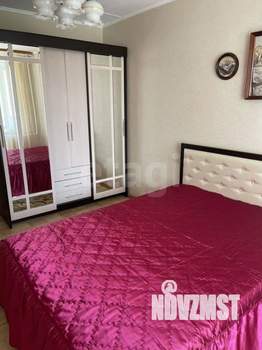 4-к квартира, на длительный срок, 75м2, 4/9 этаж