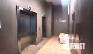 2-к квартира, посуточно, 55м2, 1/1 этаж