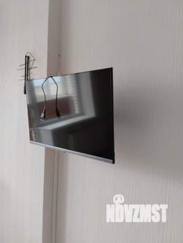 1-к квартира, на длительный срок, 42м2, 7/19 этаж