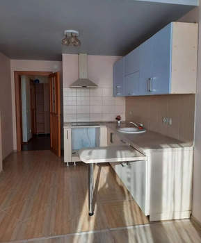 2-к квартира, на длительный срок, 50м2, 10/20 этаж