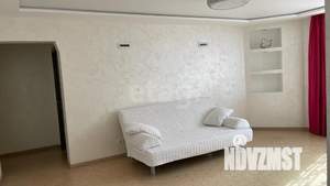 4-к квартира, на длительный срок, 100м2, 8/10 этаж