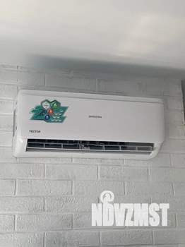 Студия квартира, посуточно, 30м2, 7/26 этаж