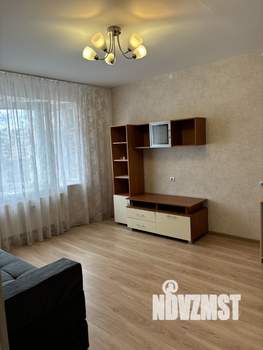 2-к квартира, на длительный срок, 46м2, 6/10 этаж